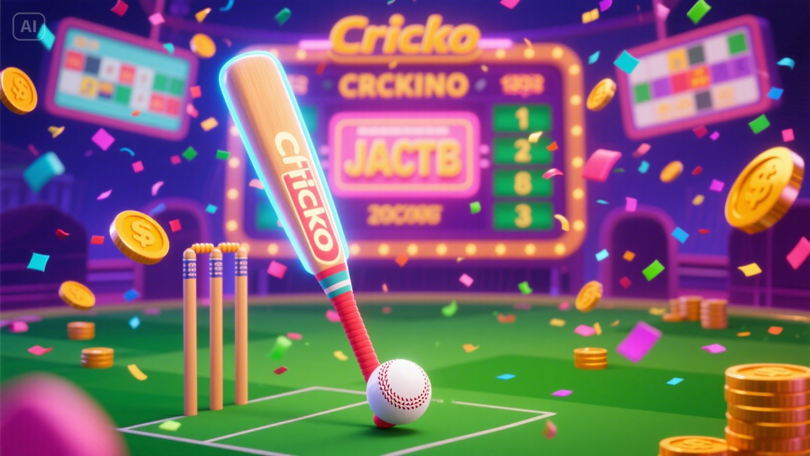 Playfina CasinoDeposit once and enjoy 200% instantly credited! Pakistani players can spin reels, play casino, and withdraw PKR funds instantly through JazzCash.