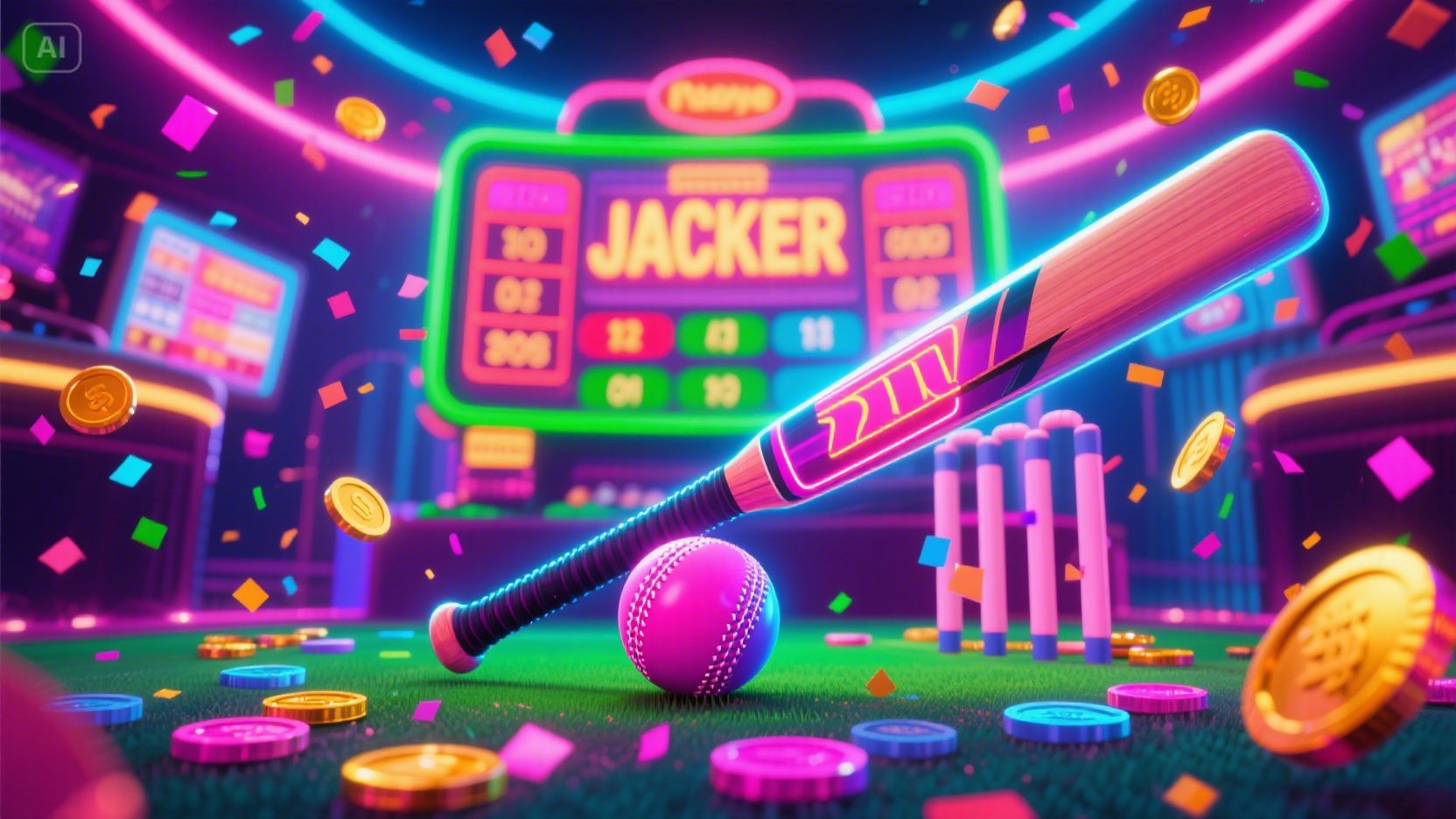 Registration at Playfina Casino Casino