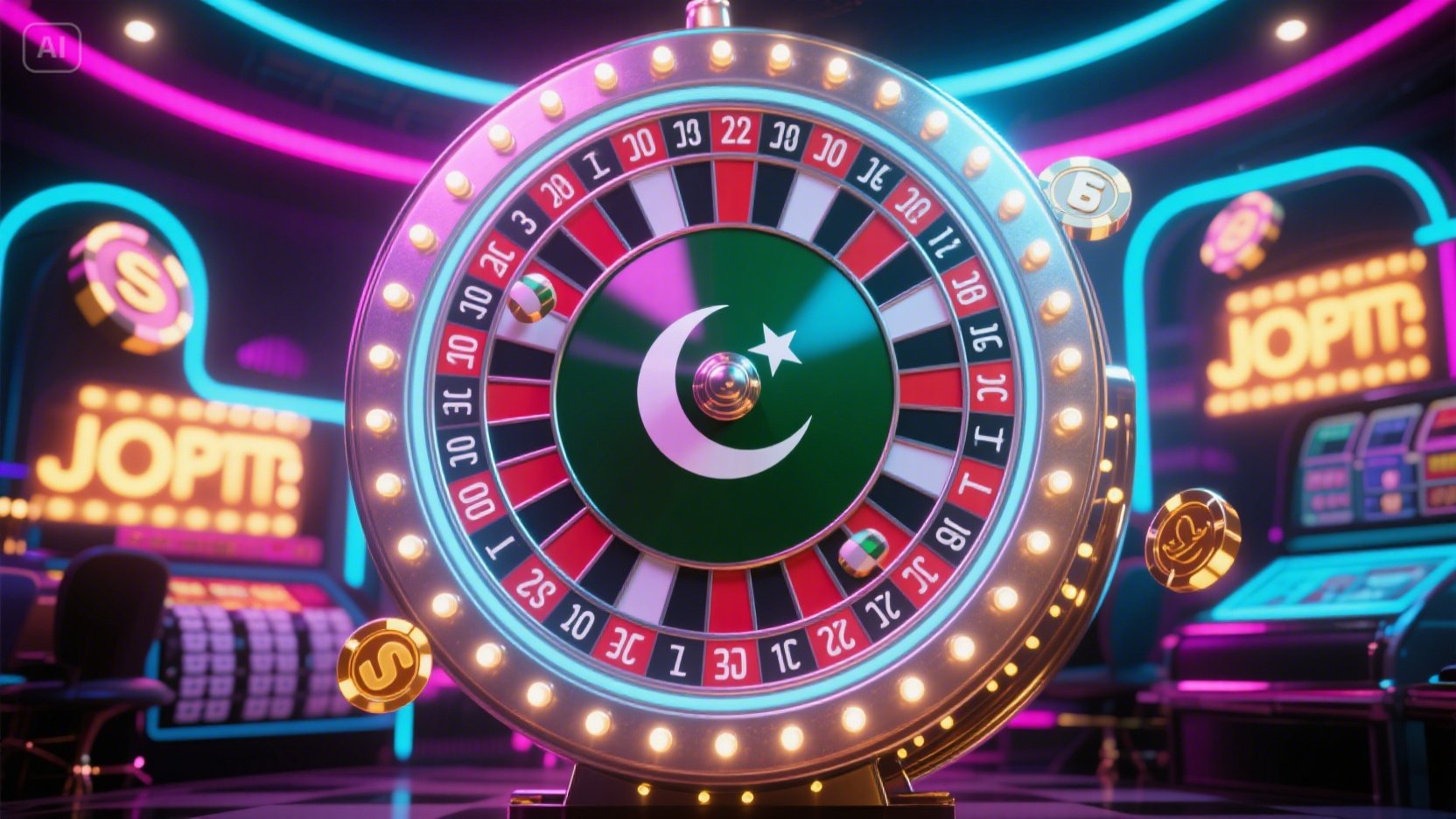 Playfina CasinoDeposit PKR now and unlock your 200% instant bonus! Pakistan’s casino fans can play safely, win more, and withdraw through trusted local channels.