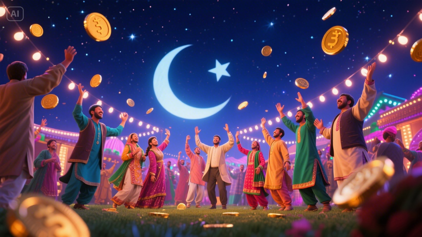 Casino Playfina Casino desktop and mobile interfaces