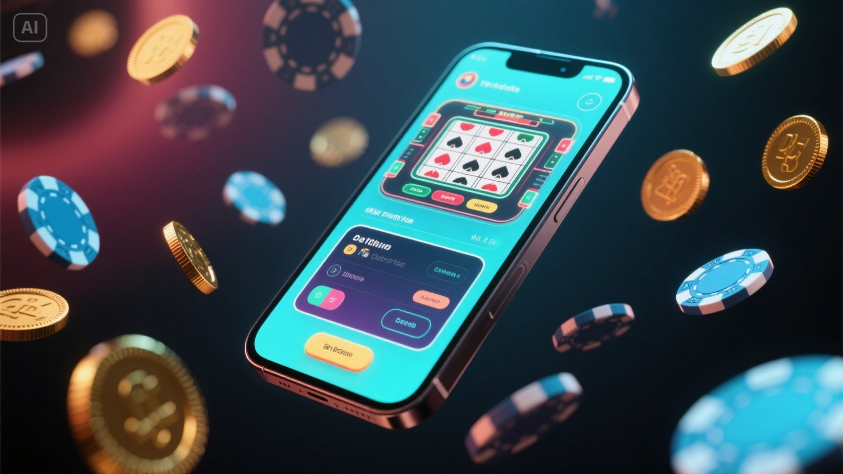 Playfina CasinoJoin Pakistan’s trusted casino site now and claim 200% instantly! Deposit safely, enjoy live games, and withdraw PKR winnings through local payment systems.
